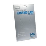 TGT Tempered Glass Mk Mobile