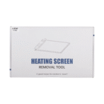 Création sans titre (3)