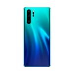 Huawei P30 Pro Back Cover – Aurora