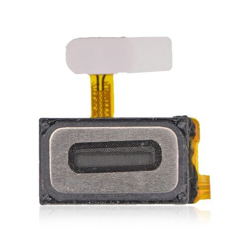 Samsung Galaxy A5 2017 A520 Earpiece OEM New