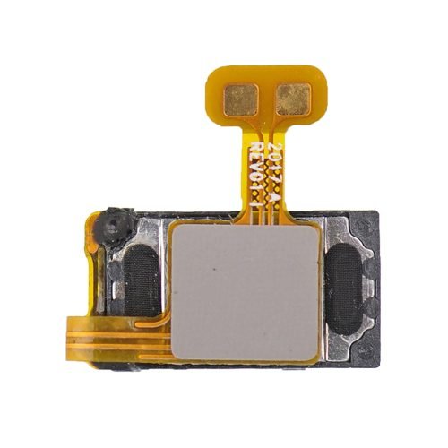 Samsung Galaxy A5 2017 A520 Earpiece (OEM New)