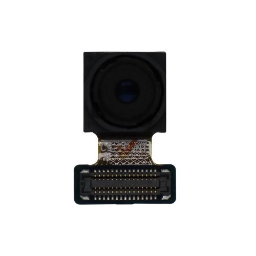 Samsung Galaxy A5 2017 A520 Front Camera (OEM New)