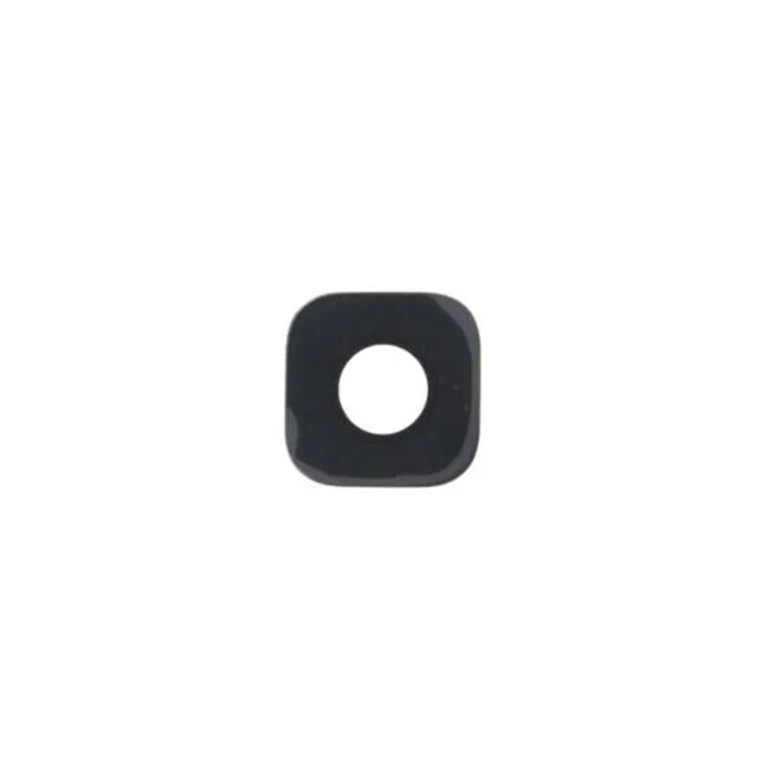 Samsung Galaxy S5 NEO Camera Lens G903W (OEM New) Samsung Galaxy S5 NEO Camera Lens G903W (OEM New)