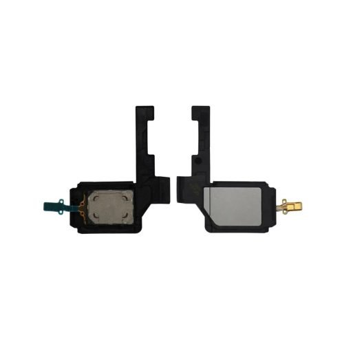 Samsung Galaxy S6 Loudspeaker (OEM New)