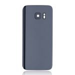 Samsung Galaxy S7 Back Cover – Black