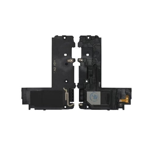 Samsung Galaxy S8 Loudspeaker G950U (OEM New)