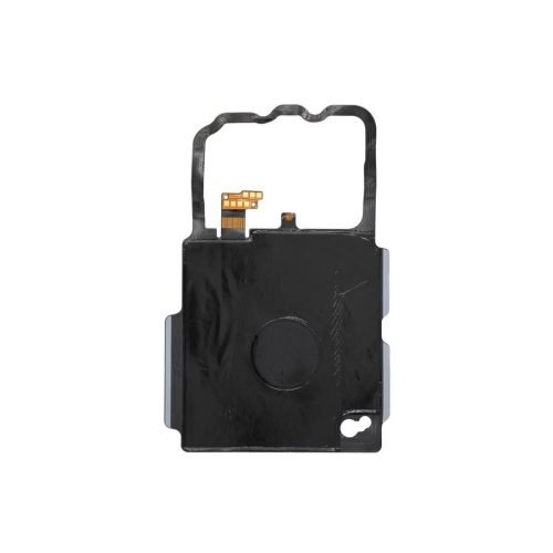 Samsung Galaxy S8 Plus Wireless NFC G955U (OEM New)