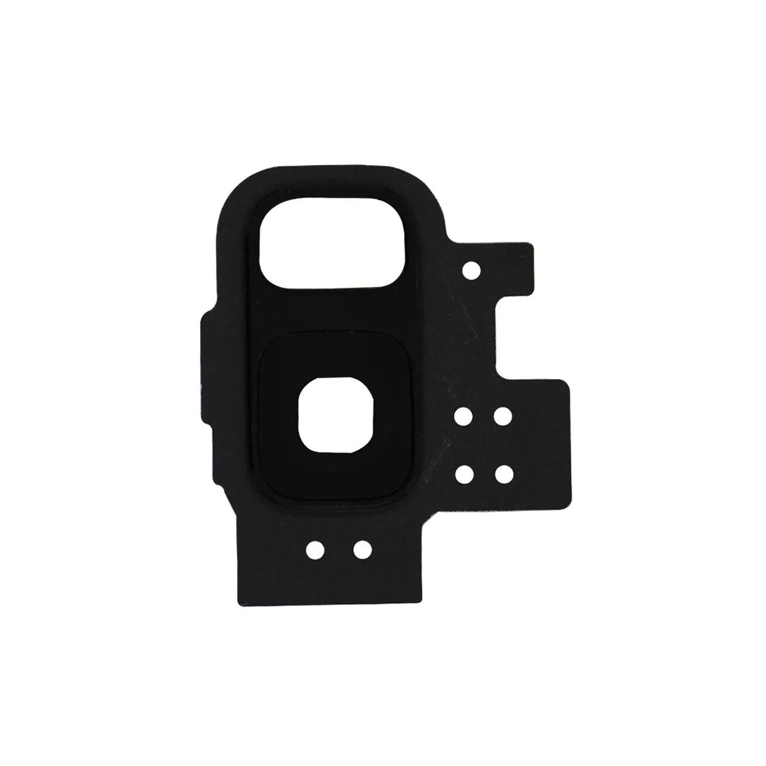 Samsung Galaxy S9 Camera Lens Black Samsung Galaxy S9 Camera Lens Black