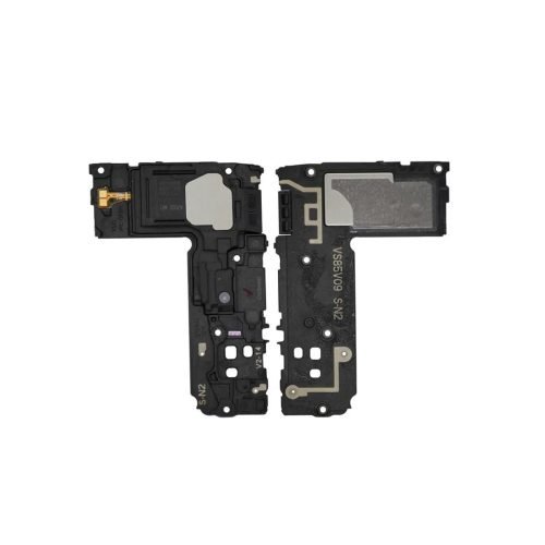 Samsung Galaxy S9 Loudspeaker (OEM New)