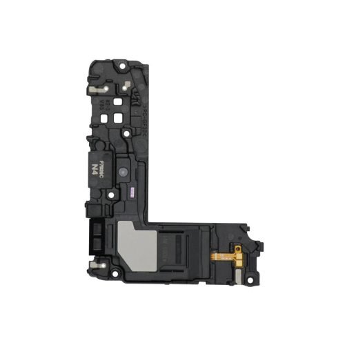 Samsung Galaxy S9 Plus Loudspeaker (OEM New)