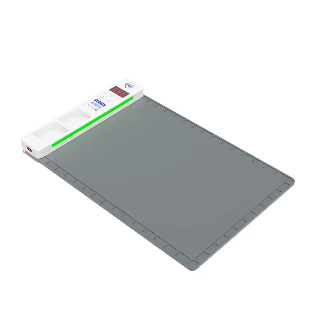 Whatsapp Post (9) Whatsapp Post (9)