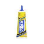 b7000 glue