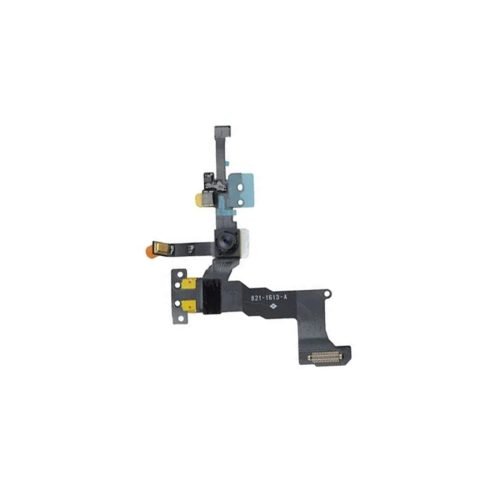 iPhone 5C Front Camera (OEM New)
