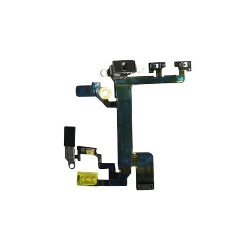 iPhone 5S Power Volume Flex (OEM New)