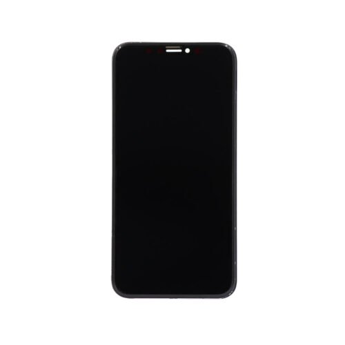 iPhone X LCD Assembly (TX+ Series)