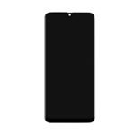 samsung galaxy a30 a305 oled assembly