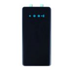 samsung galaxy s10plus back cover black