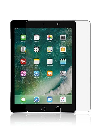 04artboard 1 9 4 tketsw 04artboard 1 9 4 tketsw