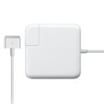 acc 50009 1 dio7ef