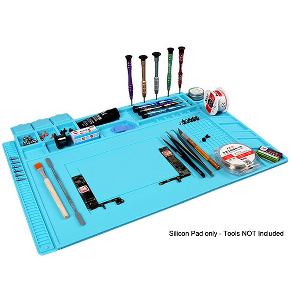 acc 50045 ttnxwo acc 50045 ttnxwo