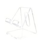 acrylic phone stand 1