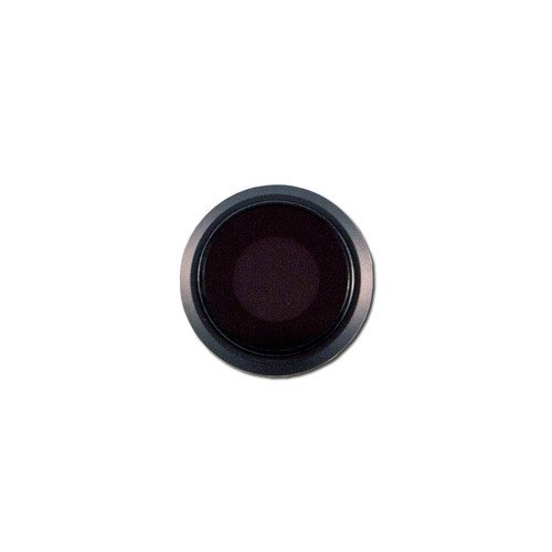 back camera lens for apple iphone 8   black pip81006 bk 1  17523.1534547240 ncb5ba