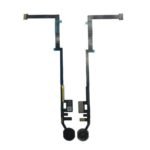 hb blk x1pijo