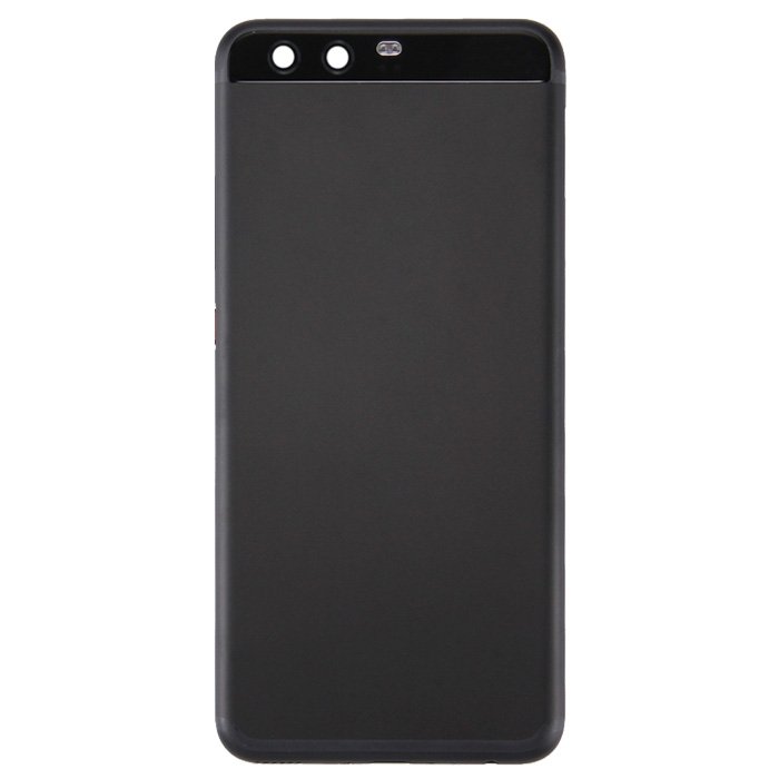 huawei p10 back cover black se2xqh huawei p10 back cover black se2xqh