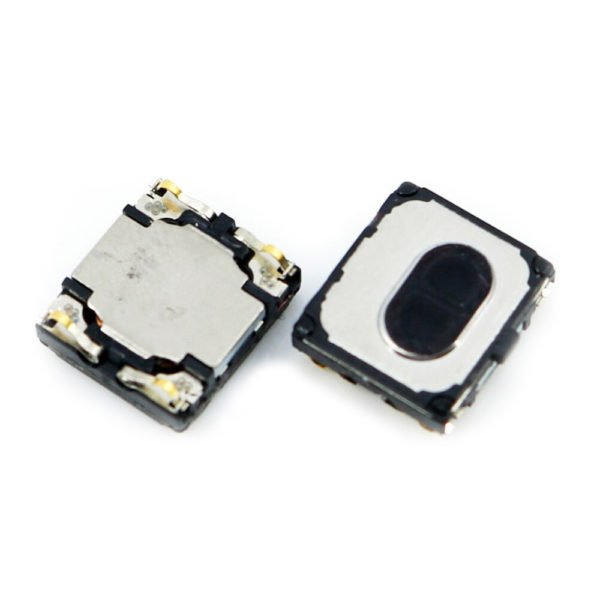 huawei p10 ear speaker f4fy1o