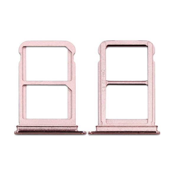 huawei p20 sim tray pink an5vgm