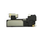iPhone XS Max Earpiece (OEM New)