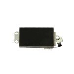 iPhone XS Max Vibrator Motor OEM New