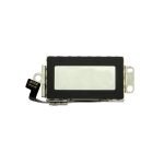 iPhone XS Max Vibrator Motor (OEM New)