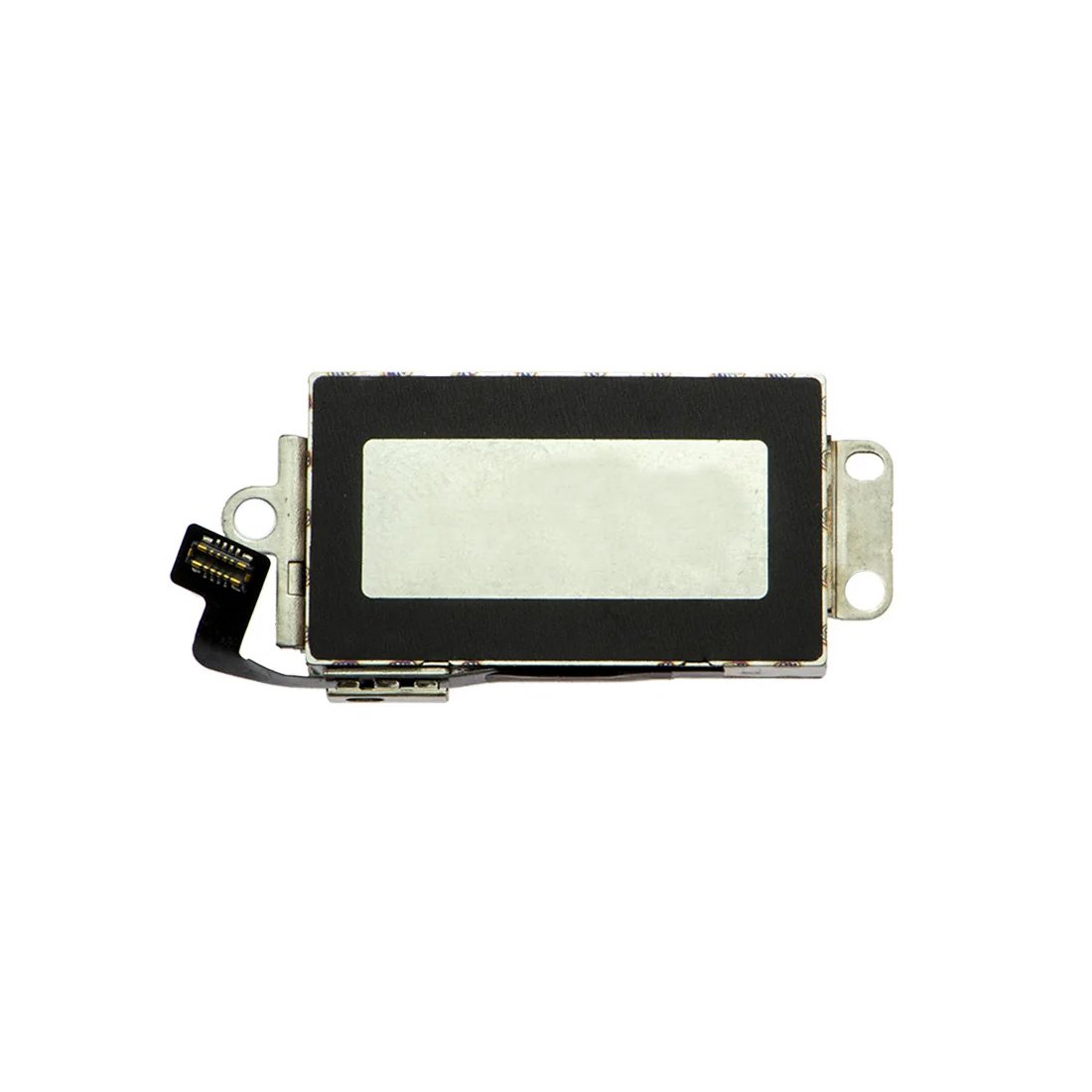 iPhone XS Max Vibrator Motor (OEM New) iPhone XS Max Vibrator Motor (OEM New)