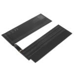 ipad pro 10 5 battery pp2pbg