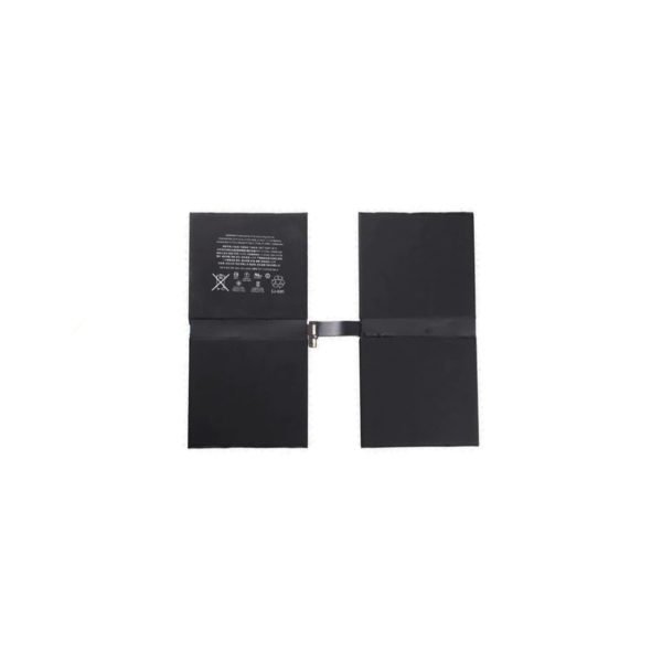 ipad pro 12 9 2nd gen battery oem