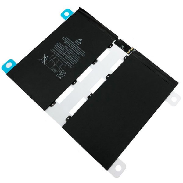 ipad pro 12 9 2015 1st gen battery ulkavz