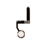 ipad pro 9 7 home button with flex rose gold bb6bm0