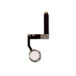 ipad pro 9 7 home button with flex silver ppx3jy