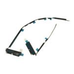 ipad pro 9 7 wifi flex long ua4xxp