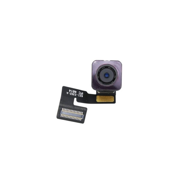 ipad pro12.9 1st gen ipad5 ipad6 mini4 mini5 air2 air3
