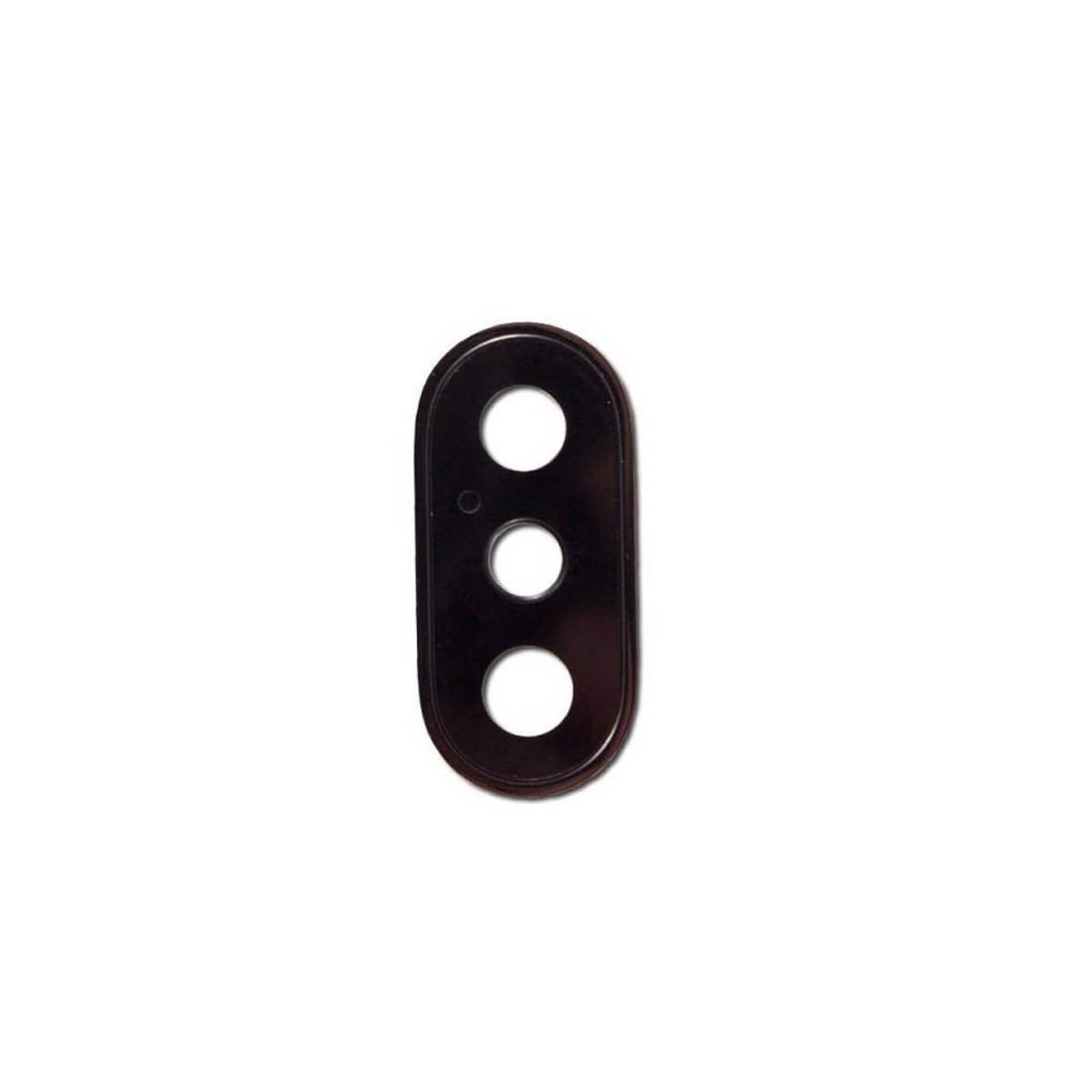 iphone x camera lens black thndc0 iphone x camera lens black thndc0