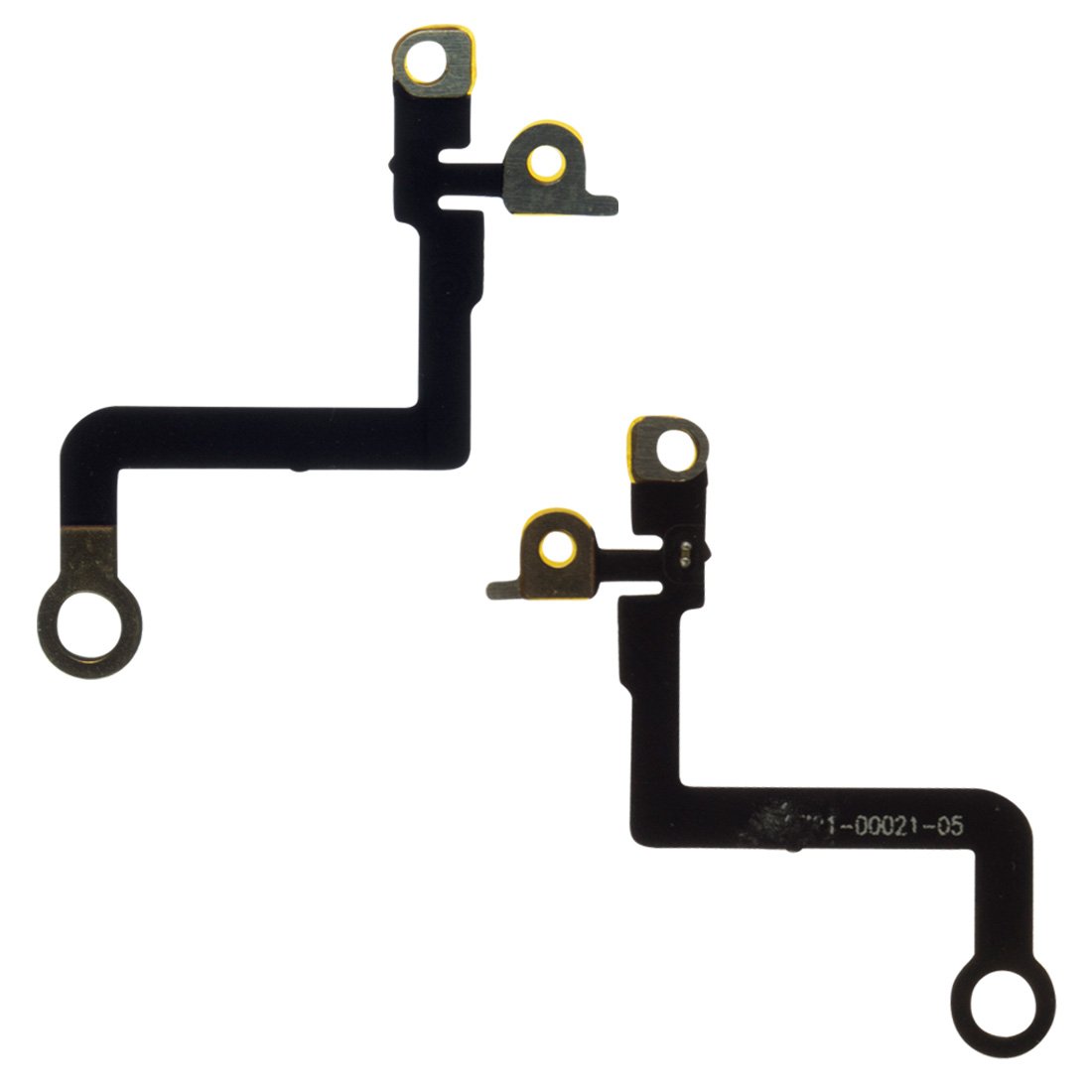 iphone x wifi antenna cable svflli iphone x wifi antenna cable svflli