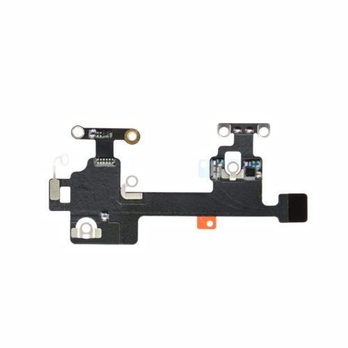 iphone x wifi bluetooth antenna flex cable skcbwq