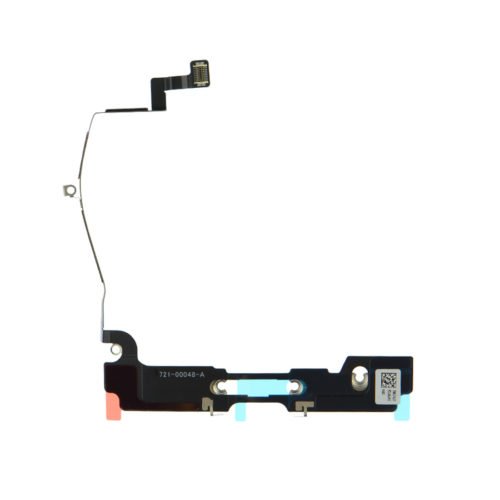 iphone x wifi long antenna flex cable bsdtyb