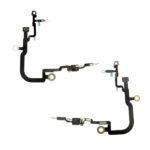 iphone xs bluetooth antenna flex cable si166i