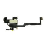 iphone xs earpiece speaker with proximity sensor dalrhb