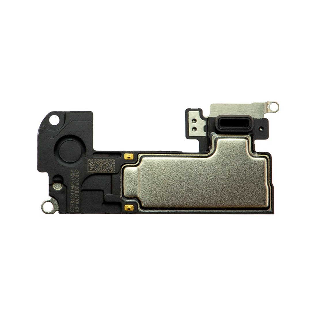 iphone xs earpiece speaker jvm2p7 iphone xs earpiece speaker jvm2p7