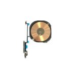 iphone xs max nfc wireless charging with volume flex twih74