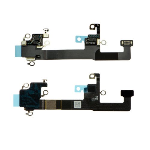 iphone xs max wifi antenna flex cable xpunmn